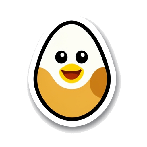 Egg Recipes Sizzle